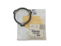 Schaltgetriebe Synchronizer Original Citroen Peugeot Fiat 232404