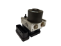 Abs-Pumpe Peugeot 206 9652342980 10.0970-1114.3 ATE 4669