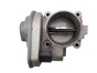 Drosselklappe Opel Chevrolet 96440414 Pierburg