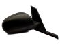 ca16-dh2403eby