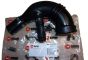 Luftschlauch 981170 1607045880 Citroen Peugeot Seim