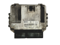 Steuergerät 55204761 0281012862 Fiat Bosch 19420