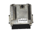 Steuergerät 0281019840 237103316R 237101754R Renault Bosch 29091