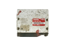 Steuergerät 0261200520 BMW Bosch 36826