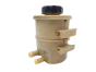 Tank Für Servolenkungsflüssigkeit Dacia Renault 8200005185 7700816919