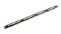 Nockenwelle 132523930R 1.2 16v D4F Renault  7701049892 2755