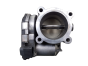 Drosselklappe Mercedes-Benz A6420900270 0281002894 1818