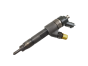 Einspritzdüse 0445120002 Bosch 2.8 HDI JTD Boxer Jumper Ducato Iveco S36