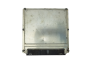 Steuergerät A0001536479 0281010908 Mercedes Bosch 14023