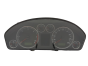 Tacho Kombiinstrument Seat Alhambra 7M7920840L 110080035015 AE VDO