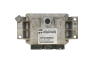 Steuergerät PSA 9662258780 IAW6LPC.105 Magneti Marelli 42042
