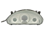 Tacho Kombiinstrument Mercedes E W211 A2115405711 26805