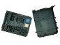 Steuergerät JCI 21678163-7-B PSA Johnson Controls