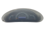 Tacho Kombiinstrument Mercedes C W203 A2035403911 26307