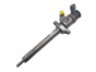 Einspritzdüse 1980L1 0445110311 1.6 HDI Bosch Citroen Peugeot S4