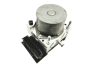 Abs-Pumpe 107 C1 Aygo 44510-0H010 0265800441 4541F5 36226