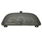 Tacho Kombiinstrument Renault Laguna 1 21571687-6 215716876 55054