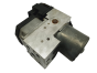 Abs-Pumpe Mercedes Vito A0004461089 0265220490 Bosch 63636