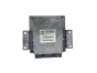 Steuergerät 9642597680 IAW48P2.70 16449.054 Magneti Marelli 61295