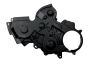 ad17-jj1002eby