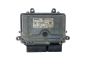 Steuergerät 0281012061 A6401500879 Mercedes Bosch 51249