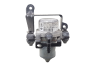 Unterdruckpumpe UP28 VWAG 1K0612181F 008572-03 181573-10