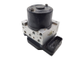 Abs-Pumpe Chevrolet Kalos Aveo 96470261 96470254 Mando 1335