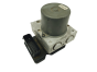 Abs-Pumpe Chevrolet Aveo 95484896 688250455 Mando