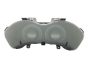 Tacho Kombiinstrument Toyota Auris 83800-0Z290 838000Z290 26438