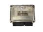 Steuergerät 038906019DQ 0281010891 Seat Bosch 3769