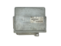 Steuergerät 0261204066 9624518180 26FM0000 PSA Bosch 56306