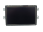 Display Für Navigationssystem Land Range Rover Sport GK62-10E889-AE 7503350621