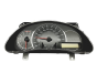 Tacho Kombiinstrument Nissan Micra K13 248103HN3B 47326
