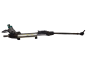Lenkgetriebe Citroen ZX 9626294530 ZF 7579