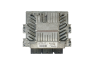Steuergerät S122326114A 8200843713 Renault Siemens 44926