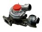 bpca29-jj1012eby