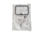 Dichtung Neues Original 1623125880 Citroen Peugeot