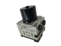 Abs-Pumpe Peugeot 407 15710602 9660067280 TRW 3854