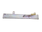 Einspritzleiste Kraftstoffverteiler Neues 175204021R 1.0 TCe Renault Dacia
