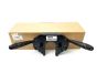 Schalter Blinker Original Citroen C4 624348 96656018XT
