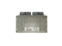 Steuergerät S118047544B 9653213280 8200302005 PSA Siemens 
