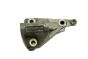 mk10082eby