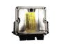 ad8-db11030eby