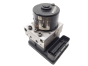 Abs-Pumpe VW Audi 1K0907379D 1K0614517B Ate 1197