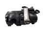 Pumpe Für Servolenkung Citroen C5 9682185480 A5098264+A 4007QH HPI