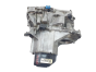 Getriebe JB1996 1.2 16v Renault Twingo 7701700527 1011