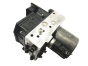 Abs-Pumpe Smart Fortwo 0012793V002 0265950077 Bosch 40320