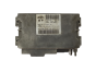 Steuergerät IAW16F.E3 46545152 61602.106.02 Fiat Magneti Marelli 13831