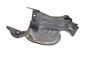 mk8207eby