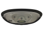 Tacho Kombiinstrument Lancia Ypsilon 46756883 42375